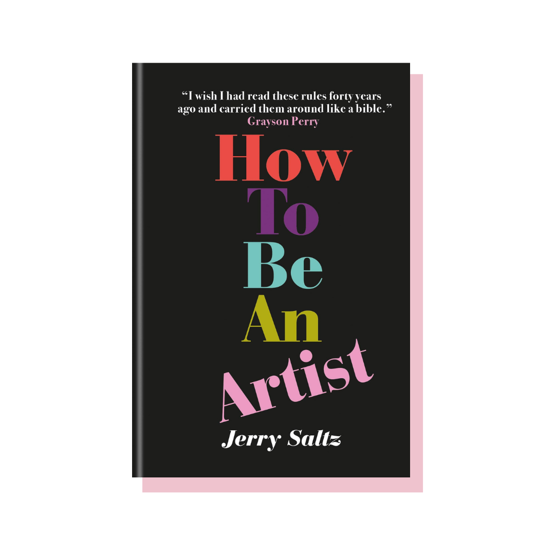 Savala Nolan The Indigo Press