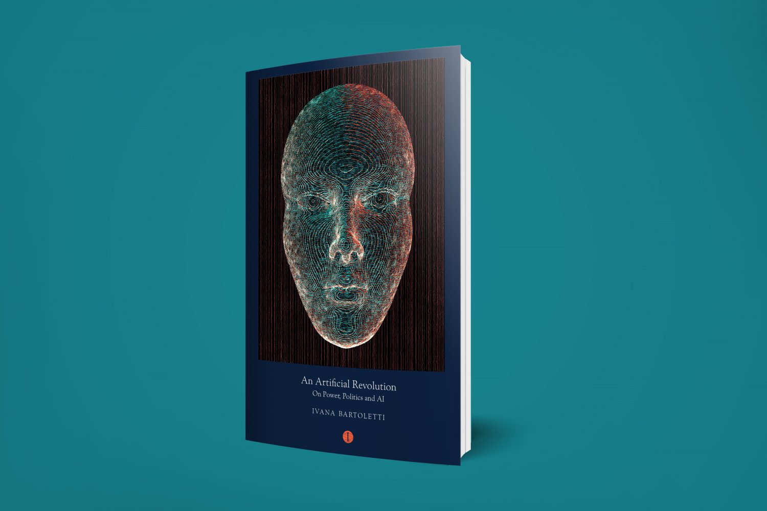 An Artificial Revolution On Power Politics And Ai Ebook The Indigo Press